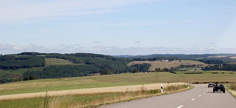 MG DAY 2019  (164).JPG
